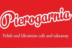 pierogarnia peterborough