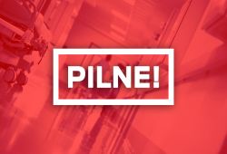 pilne koronawirus uk