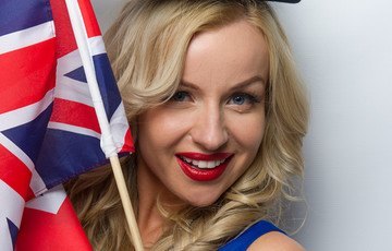 pola pospieszalska uk