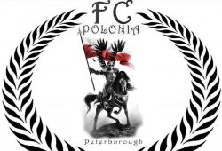 polonia fc peterborough weekend 1