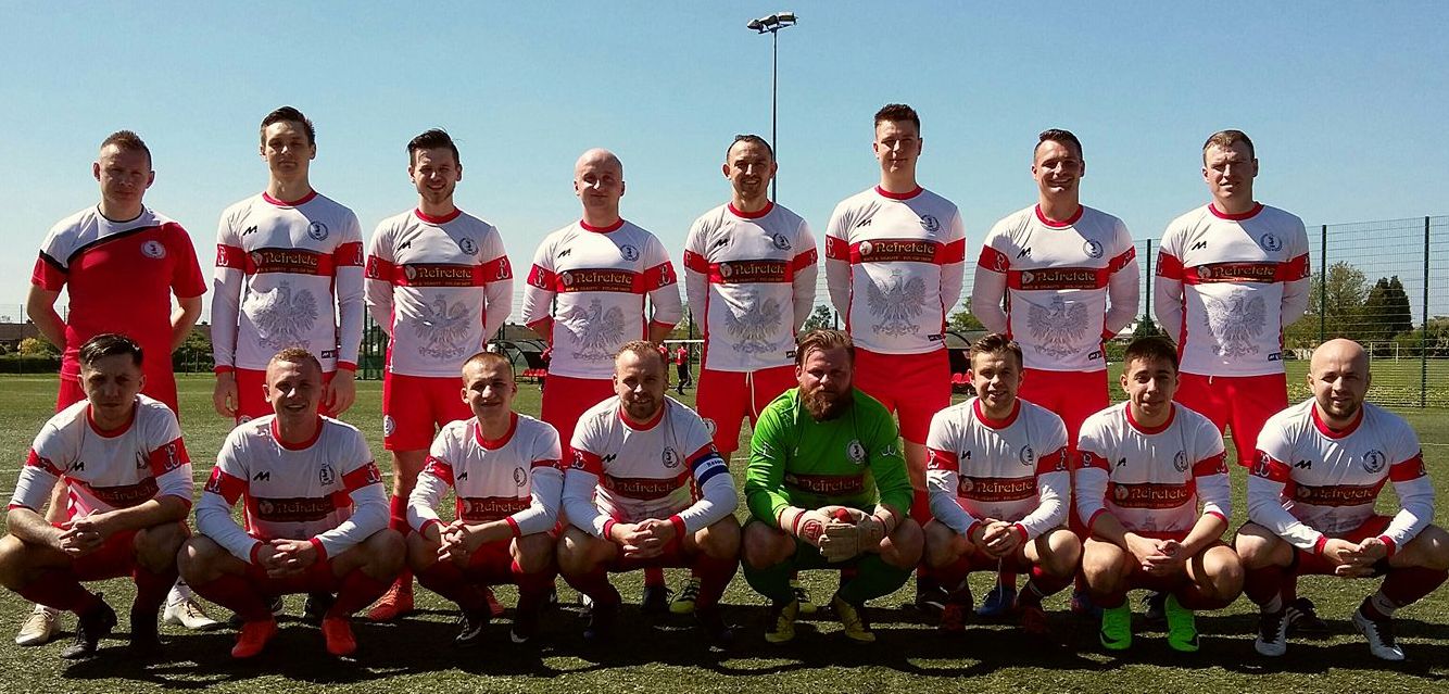 polonia peterborough fc awans slider