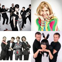 polska noc kabaretowa uk 1