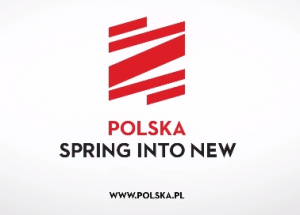 polska_spring_into_new