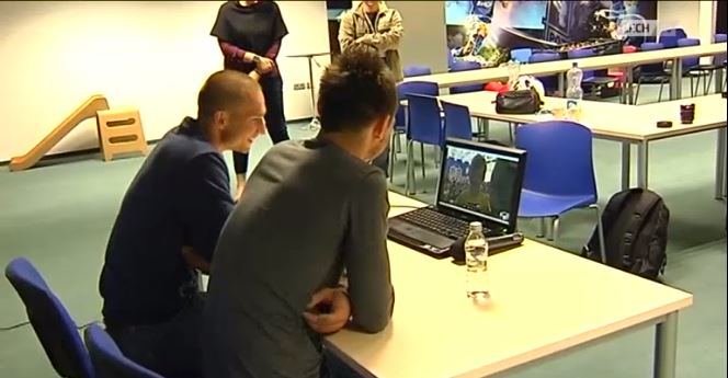 polska szkola sobotnia peterborough lech poznan