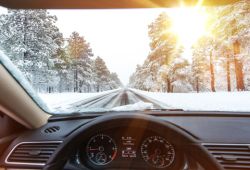 przeglad auta peterborough