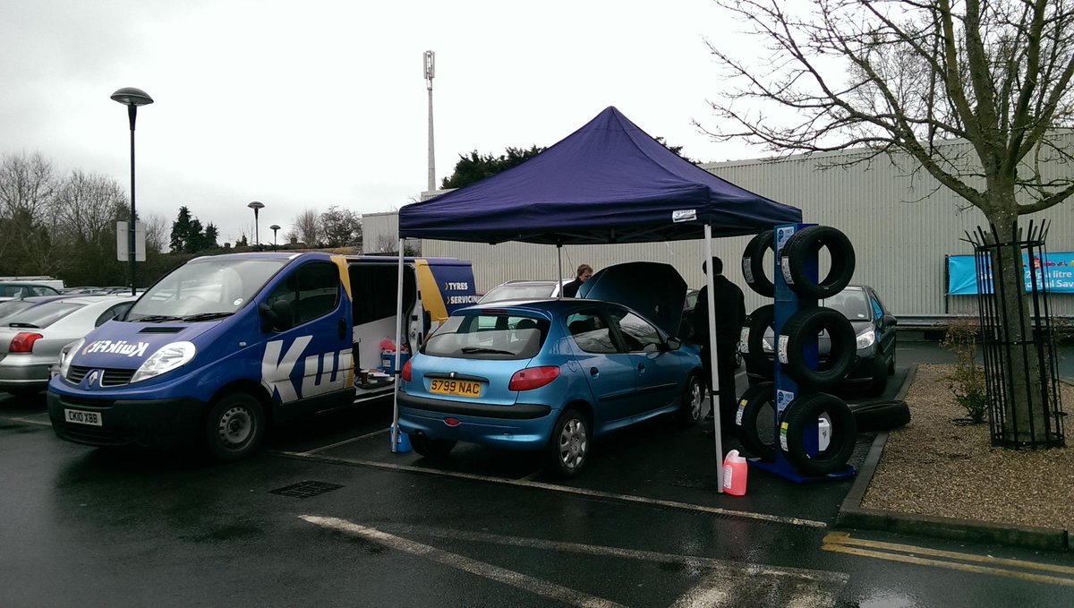 przeglad auta peterborough slider