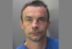 przemyslaw puk peterborough