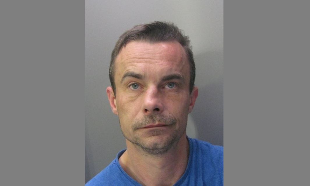 przemyslaw puk peterborough slider.png