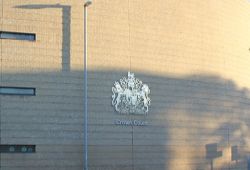 przestepcy seksualni peterborough cambridgeshire 1