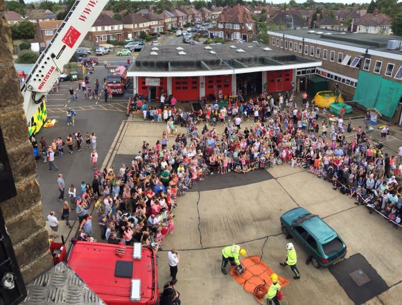 remiza peterborough 01