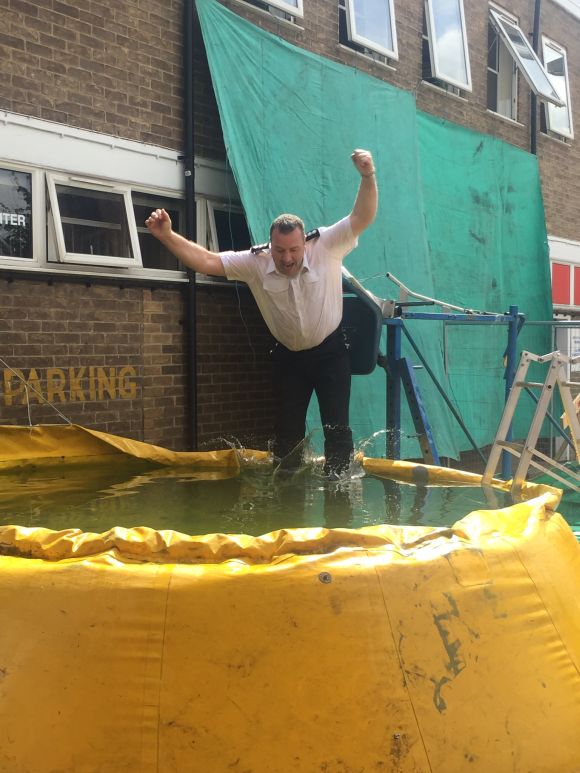 remiza peterborough 02