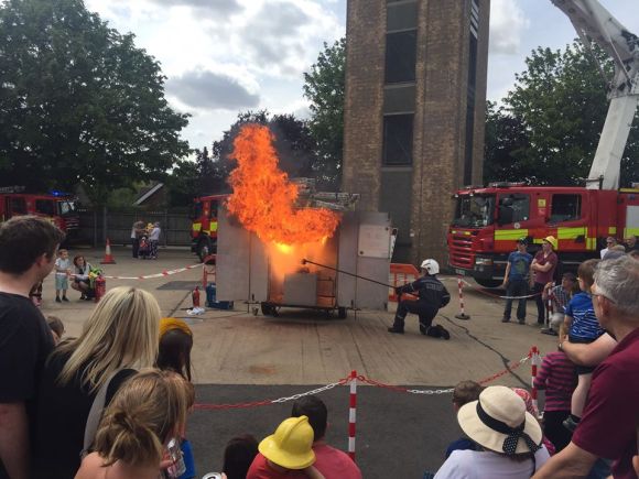 remiza peterborough 03