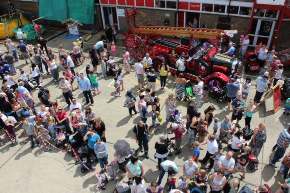 remiza peterborough 05