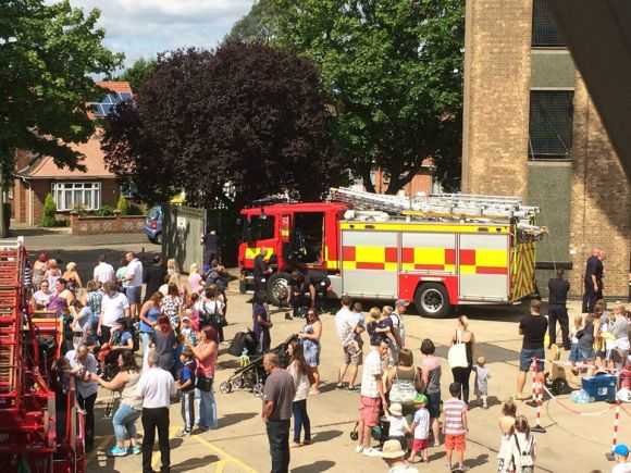 remiza peterborough 06