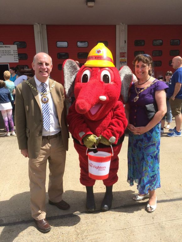 remiza peterborough 07