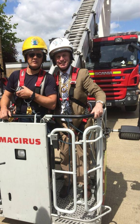 remiza peterborough 08