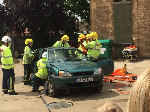 remiza peterborough 09