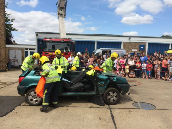 remiza peterborough 10