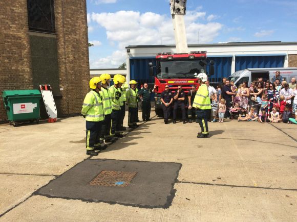 remiza peterborough 11