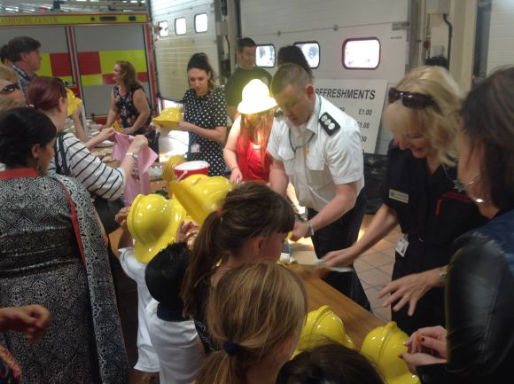 remiza peterborough 12