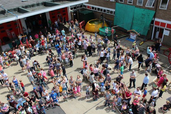 remiza peterborough 14