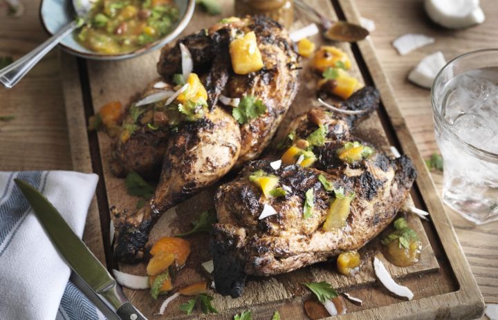 restauracja peterborough koronawirus