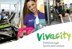 silownia peterborough 2018