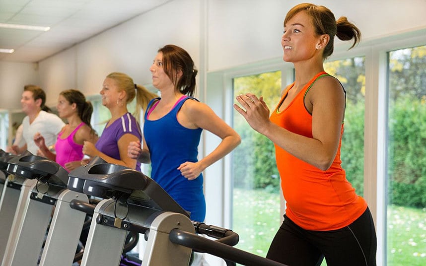 silownia peterborough slider 2018