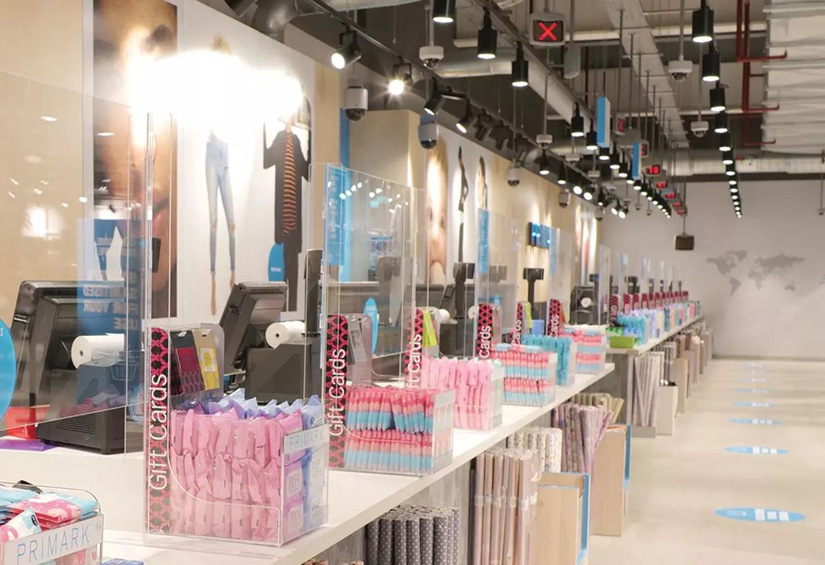 sklepy peterborough koronawirus 15 czerwca slider