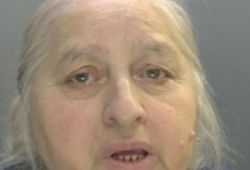 slavikova peterborough