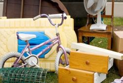 smieci wielkogabarytowe peterborough 1