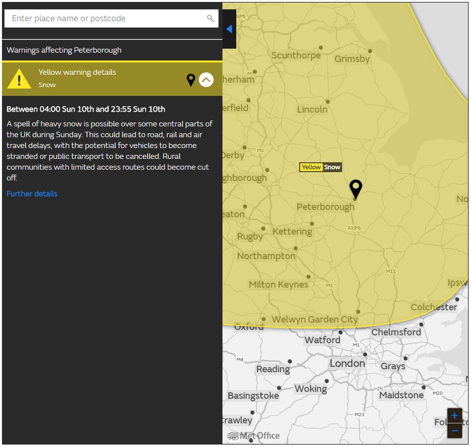 snieg peterborough 2017 1