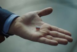 spot niepodleglosc pl gibson