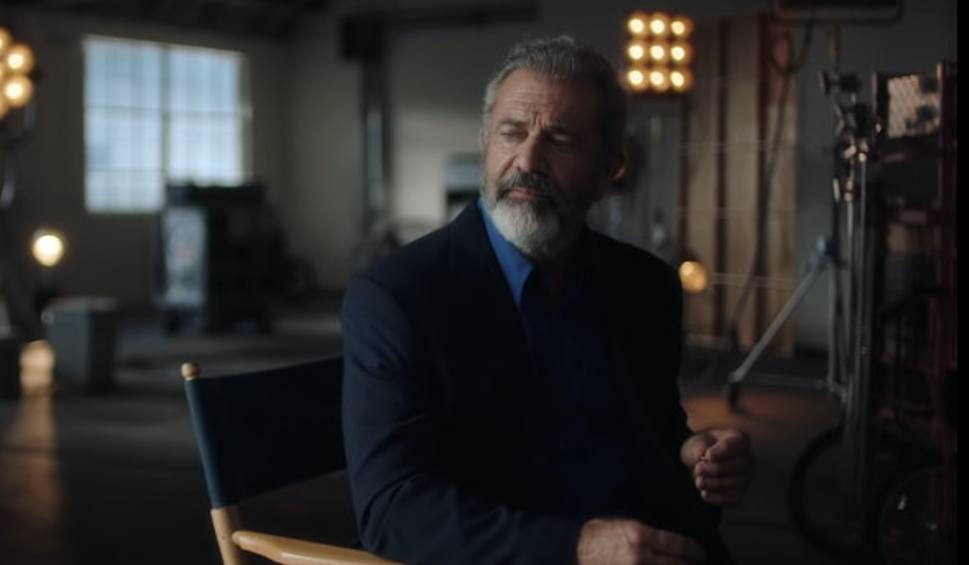 spot niepodleglosc pl gibson slider