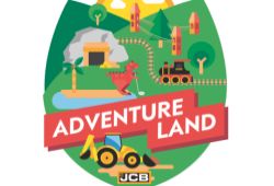 springfields adventure land