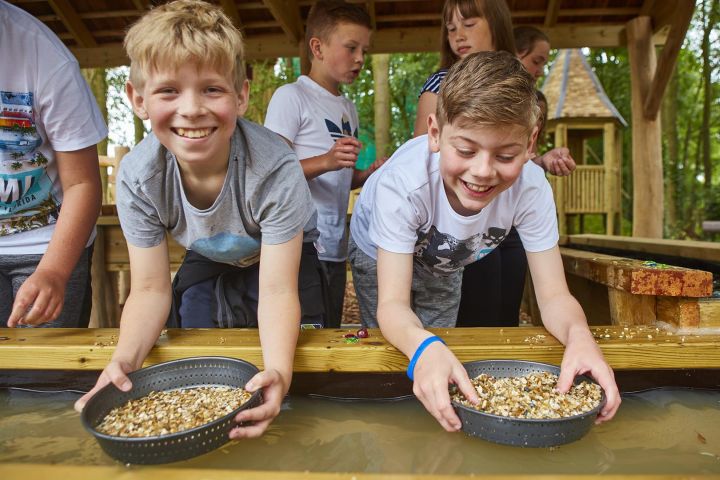 springfields adventure land 2