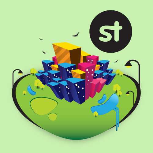 storetown_peterborough