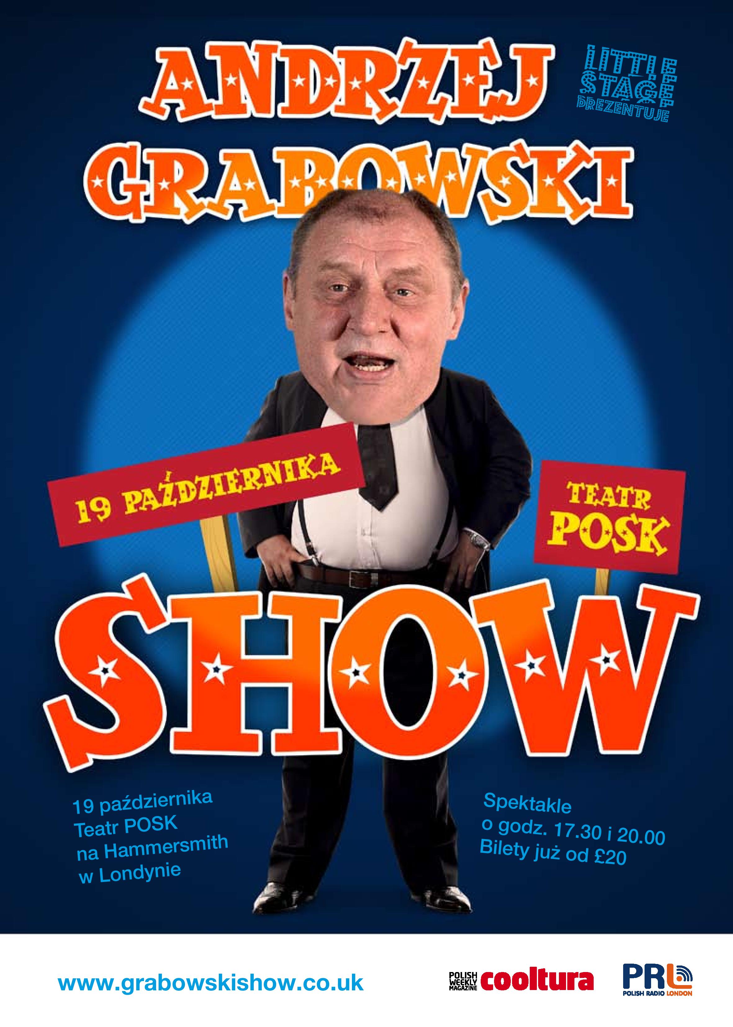 200x280_grabo-page-001