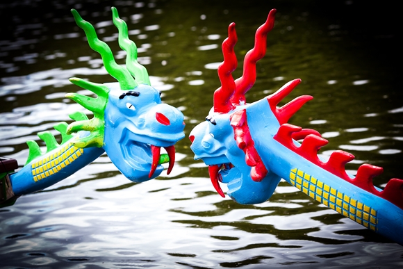 polski_fotograf_peterborough1