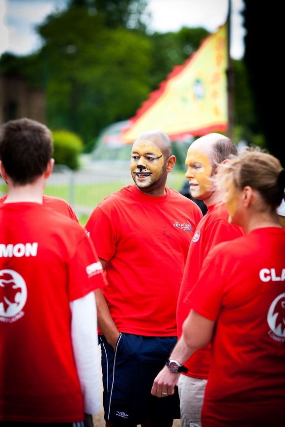 polski_fotograf_peterborough10