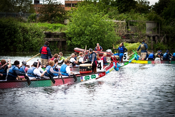 polski_fotograf_peterborough11