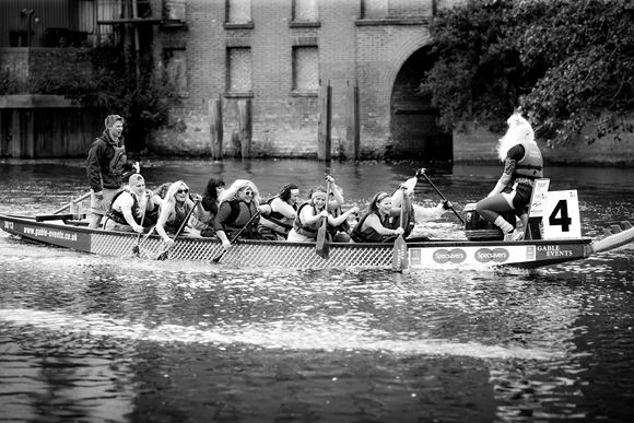 polski_fotograf_peterborough12