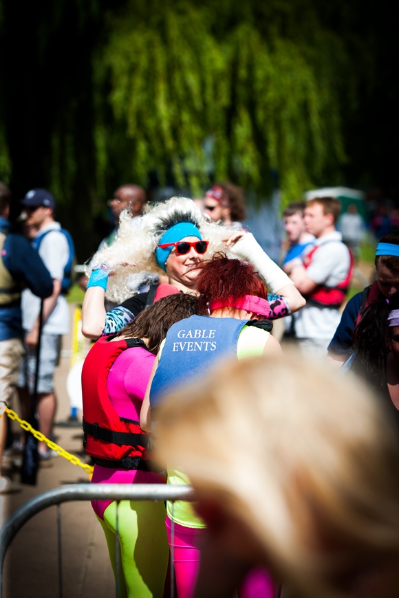 polski_fotograf_peterborough13