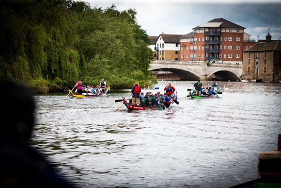 polski_fotograf_peterborough14