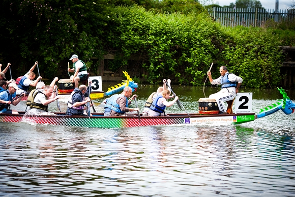 polski_fotograf_peterborough15