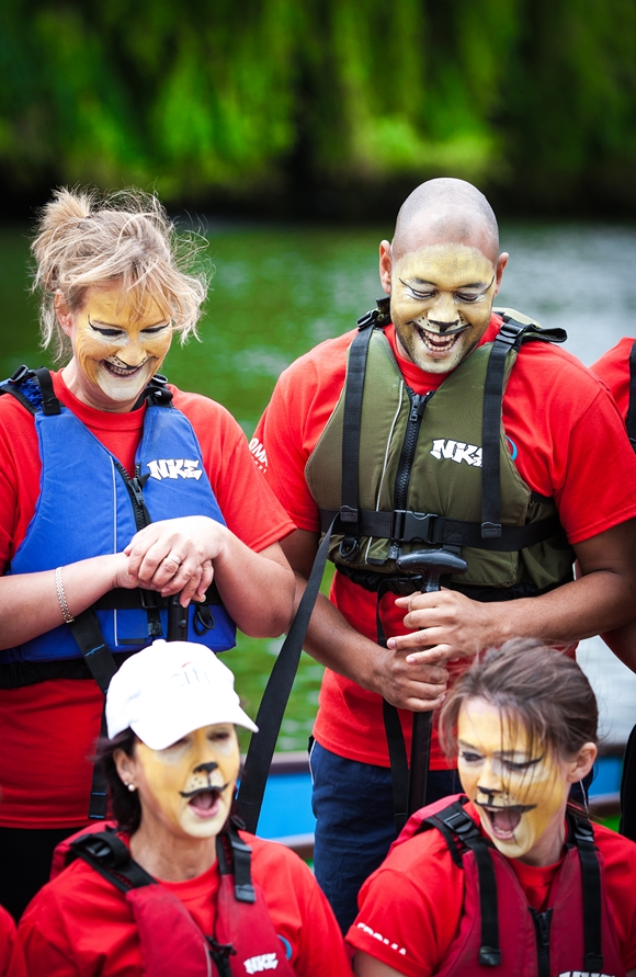 polski_fotograf_peterborough16