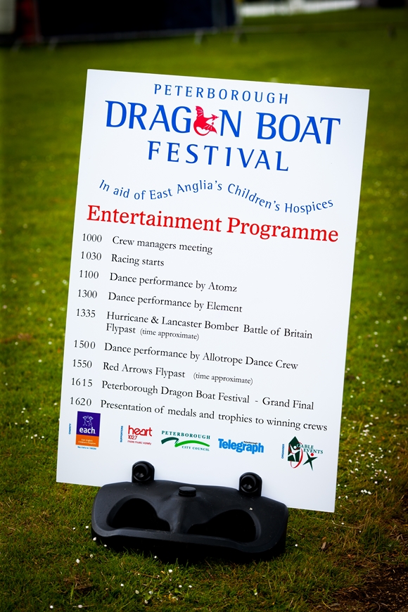 polski_fotograf_peterborough2