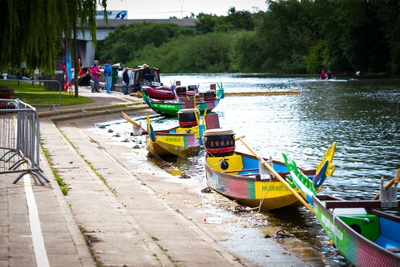 polski_fotograf_peterborough3