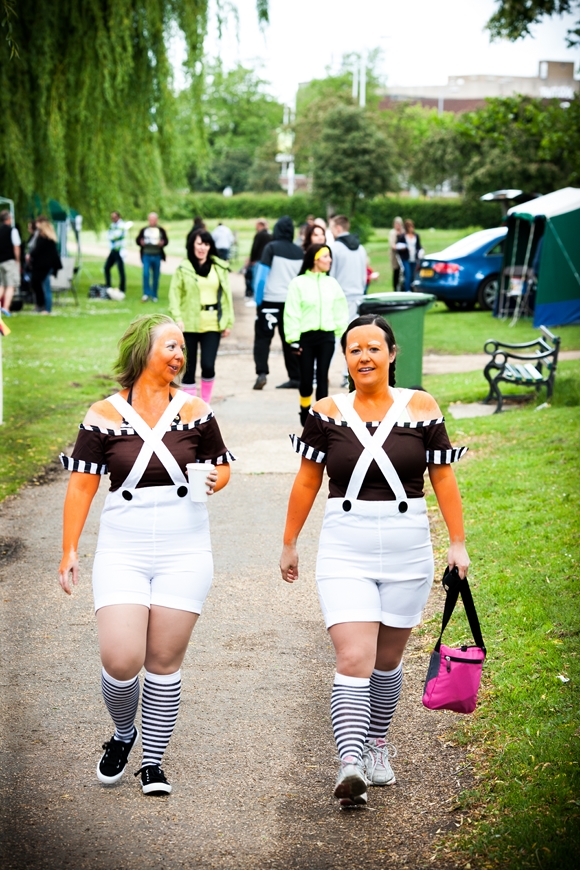 polski_fotograf_peterborough4