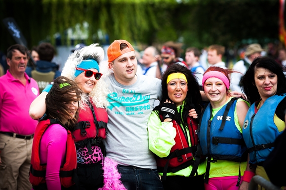 polski_fotograf_peterborough5